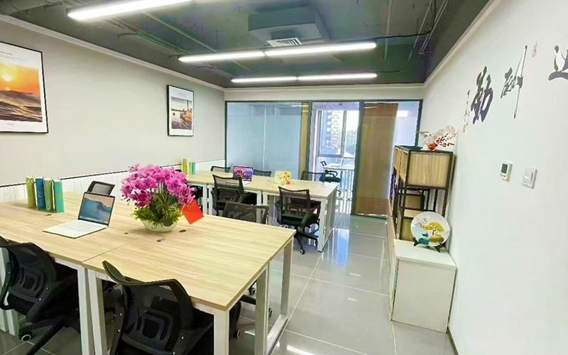 首页关于---副本1