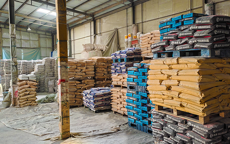 首页关于---副本4