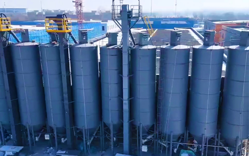 首页关于---副本3