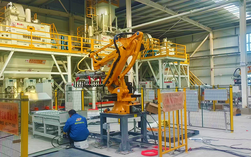 首页关于---副本2