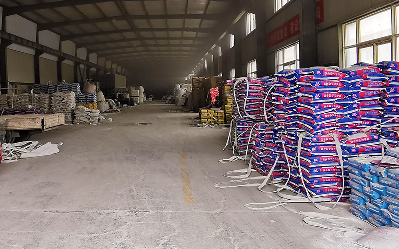 首页关于---副本